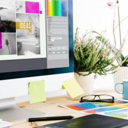 Business Cards Printing and Design