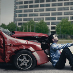 Car Accidents