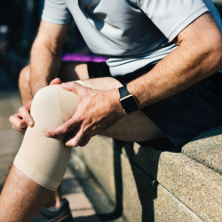 Accident & Injury Law