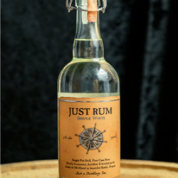 Rum