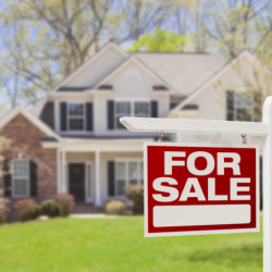 Search Homes for Sale