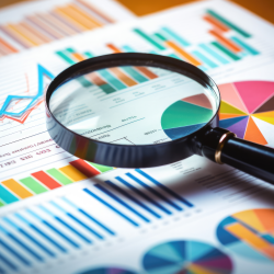 Market Analysis and Valuation
