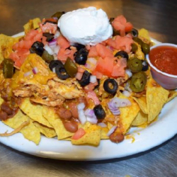 Starters, Apps, Sharable