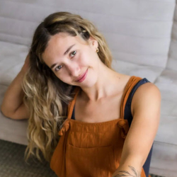 VIP Member Subscriptions