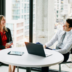 Budget & Cost Analysis