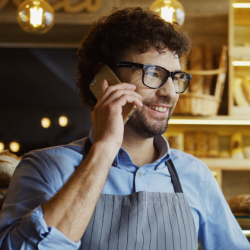 Customer Service and Claims Resolution