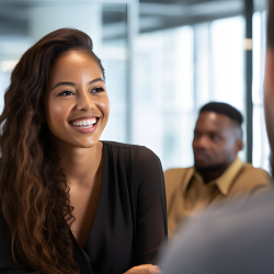 Wellness Program Promotion