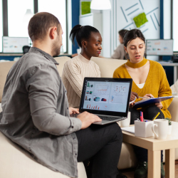 Facilitate Renewal and Marketplace Analysis