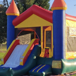 Bounce House