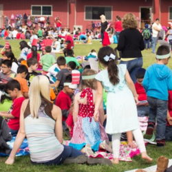 After School Program