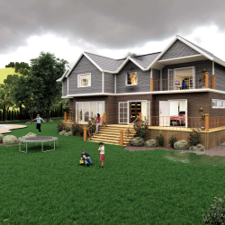 Home Insurance