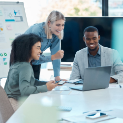 Accounting Services