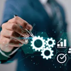 Business Model Development