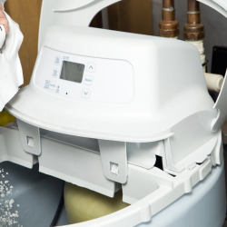 Water Softener Installation