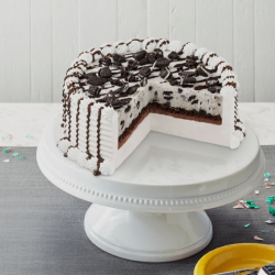 DQ Cakes