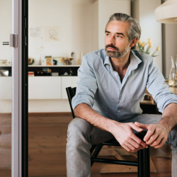 Retirement Income Strategies