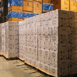 Packaging