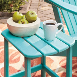  Outdoor Furniture
