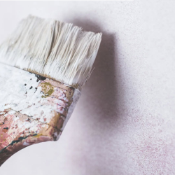 Home Renovation