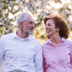 Life Insurance