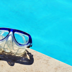 Swimming