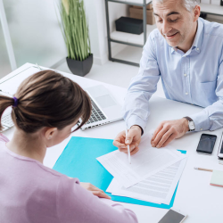 Workers’ Compensation Claims Administrators