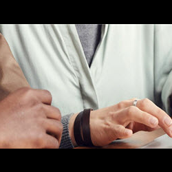 HR Compliance Portal 