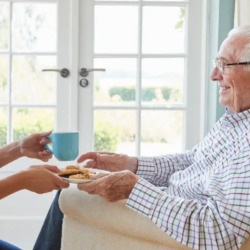 Assisted Living