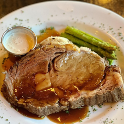 Prime Rib