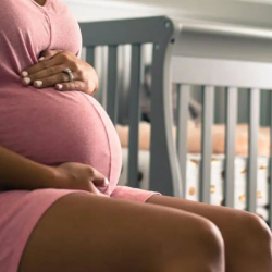 Obstetrics and Pregnancy