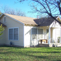 Residential Properties