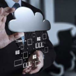 Cloud IT Solutions 