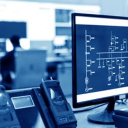 Hardware Services 