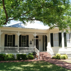 Single Family Properties
