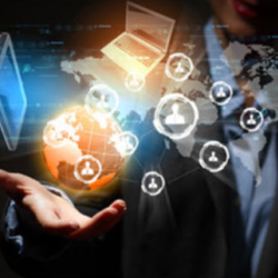 Business Services 