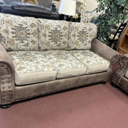 Gently Used Furniture