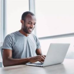 Current Offers and Insurance