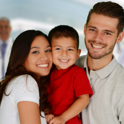 Family Medicine
