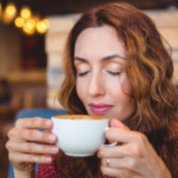 Coffee Sample Pack