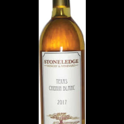 White Wine