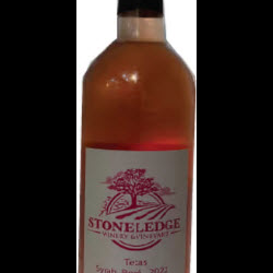 Rose Wine