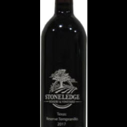 Red Wine