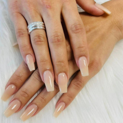 Color Gel