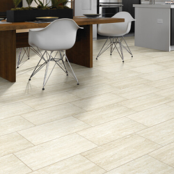 Tile Flooring