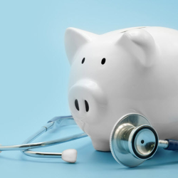  Health Savings Account (HSA)