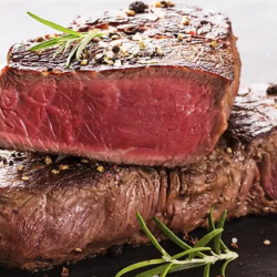 Beef