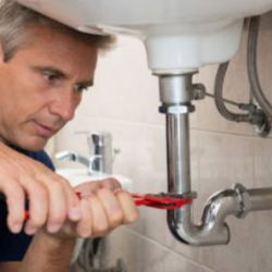 Plumbing Contractor Insurance