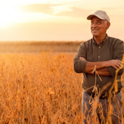 Ranchers & Farmers