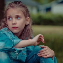     God's Shelter of Love 