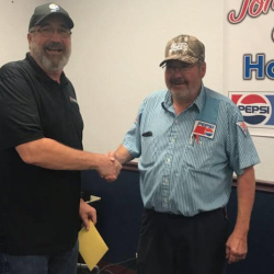 Corporate Partnership Programs